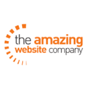The Amazing Website Company Limited Logo