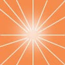 The Ambitious Soul Marketing Agency logo