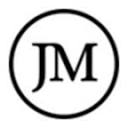 Theappleofmyi Logo