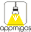 Appmigos Digital 360 LLC logo