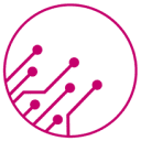 The Apprentice Store Logo
