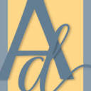 Allison Arend, LLC Logo