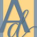 Allison Arend, LLC logo