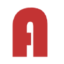 The Array Website Design Logo