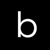 The Back Room Agency Ltd Logo