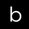 The Back Room Agency Ltd logo