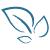 The Biz Spa logo