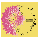 The Bloomprint Creative Logo