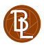 The Bokeh Lens Photos + Designs logo
