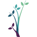 The Branch Logo