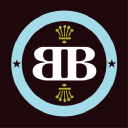 The Brand Bistro Branding & Design Logo