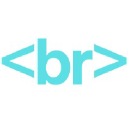 The BRANDED Studio logo