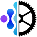 The Brandgineers logo