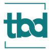 The Branding Den logo