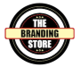 The Branding Store Logo