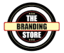 The Branding Store logo