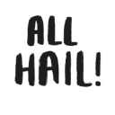 The Brand Palace logo