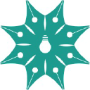 The Brand Writer logo