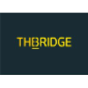 The Bridge Digital Logo