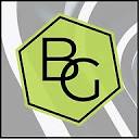 The Brigantine Group Logo