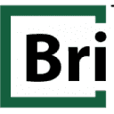 The Brilliam Group Logo