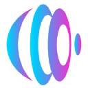 Bullseye Agency Logo