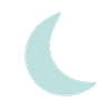 The Business Bean Logo
