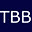 THE BUSINESS BOOSTERS Logo