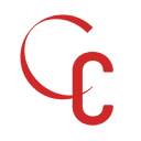 The Carey Collective Logo