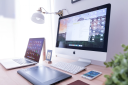 Cheapest Websites Melbourne Logo