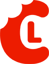 ChompLabs logo