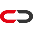 Chuck Daddy Tech Solutions logo