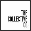 The Collective Co. Logo