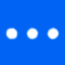 The Connected Narrative logo