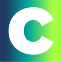 The Content Marketing Team logo