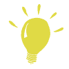 The Creative Boss logo