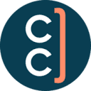 Creative Clinic logo