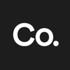 The Creative Co. Logo