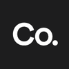The Creative Co. logo