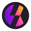 Creative Labs LLC logo