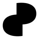 The Creative Pair logo