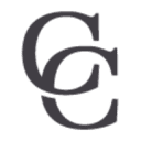 The Curio Collective Logo