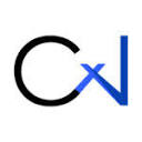 TheCustomWebsites Logo