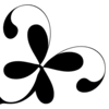 The Daydream Academy logo
