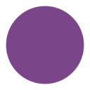 thedcc. Logo
