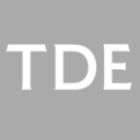 The Design Exchange Logo