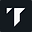 The Design Gang logo