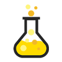 TheDesignLab Logo