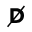 The Design Order Logo