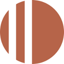 The Digital Architect Logo
